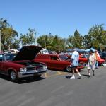 AAACarshow_0059 (June 14, 2014)